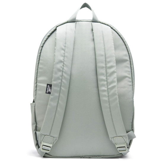 Reebok Τσάντα πλάτης MYT